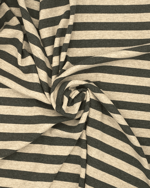 OLIVESTRIPERIBKNITFABRIC2_480x