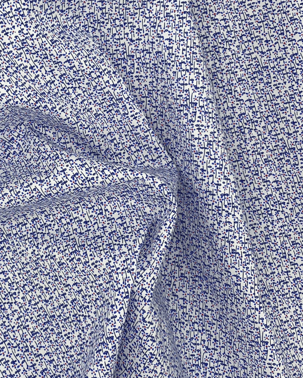 小物 COTTON STOLE - BLUE Amazon.com: CALLARON 2pcs Unisex Graduation Stole for Adults