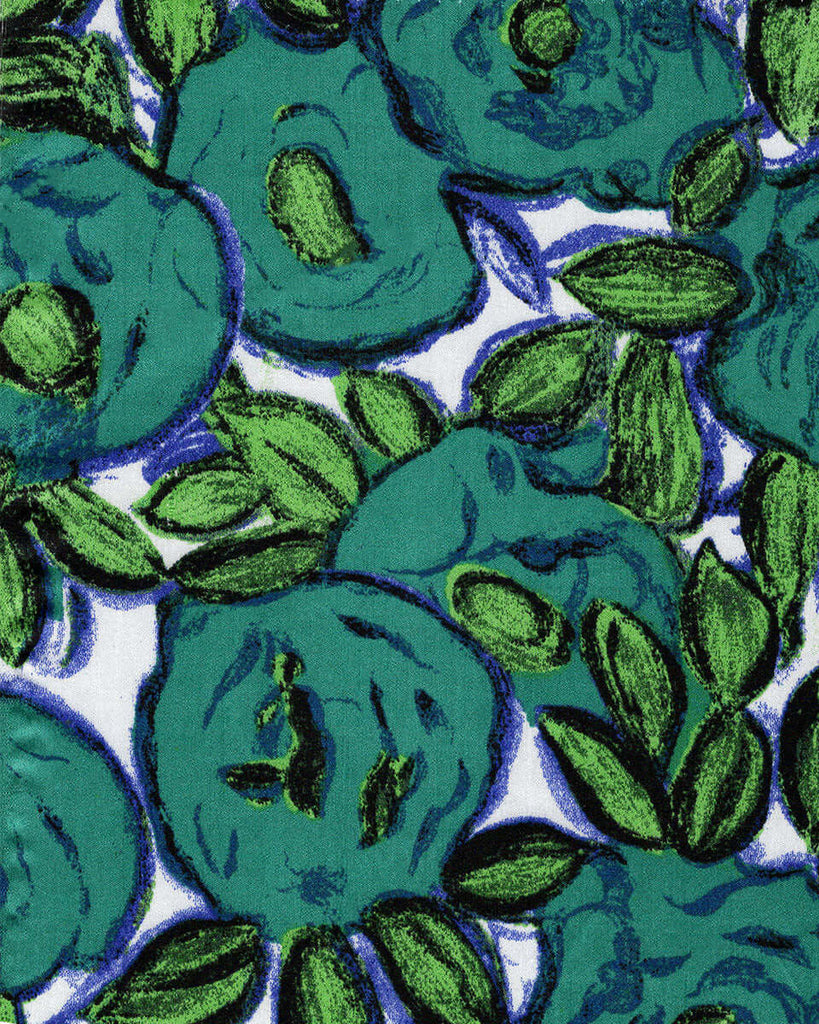 Threadymade-Matisse-Fabric
