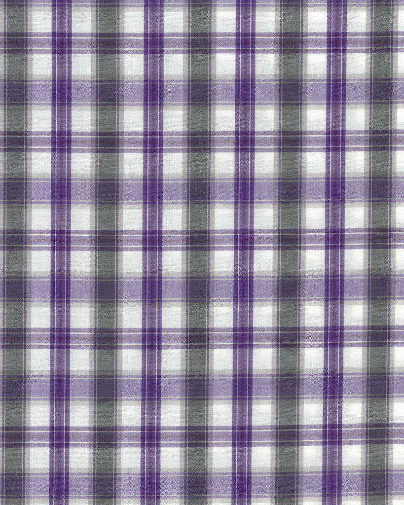 sewing project, upcycled fabric, easy sewing project for kids, unique sewing project, sewing blog, plus size sewing pattern, sewing project for beginners, threadymade, dakota dress, violet plaid