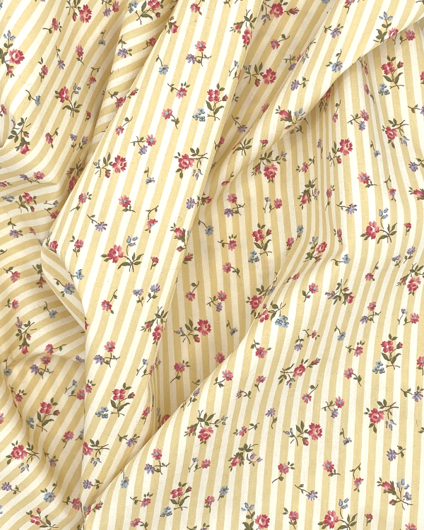 Cotton 2025 cloth online